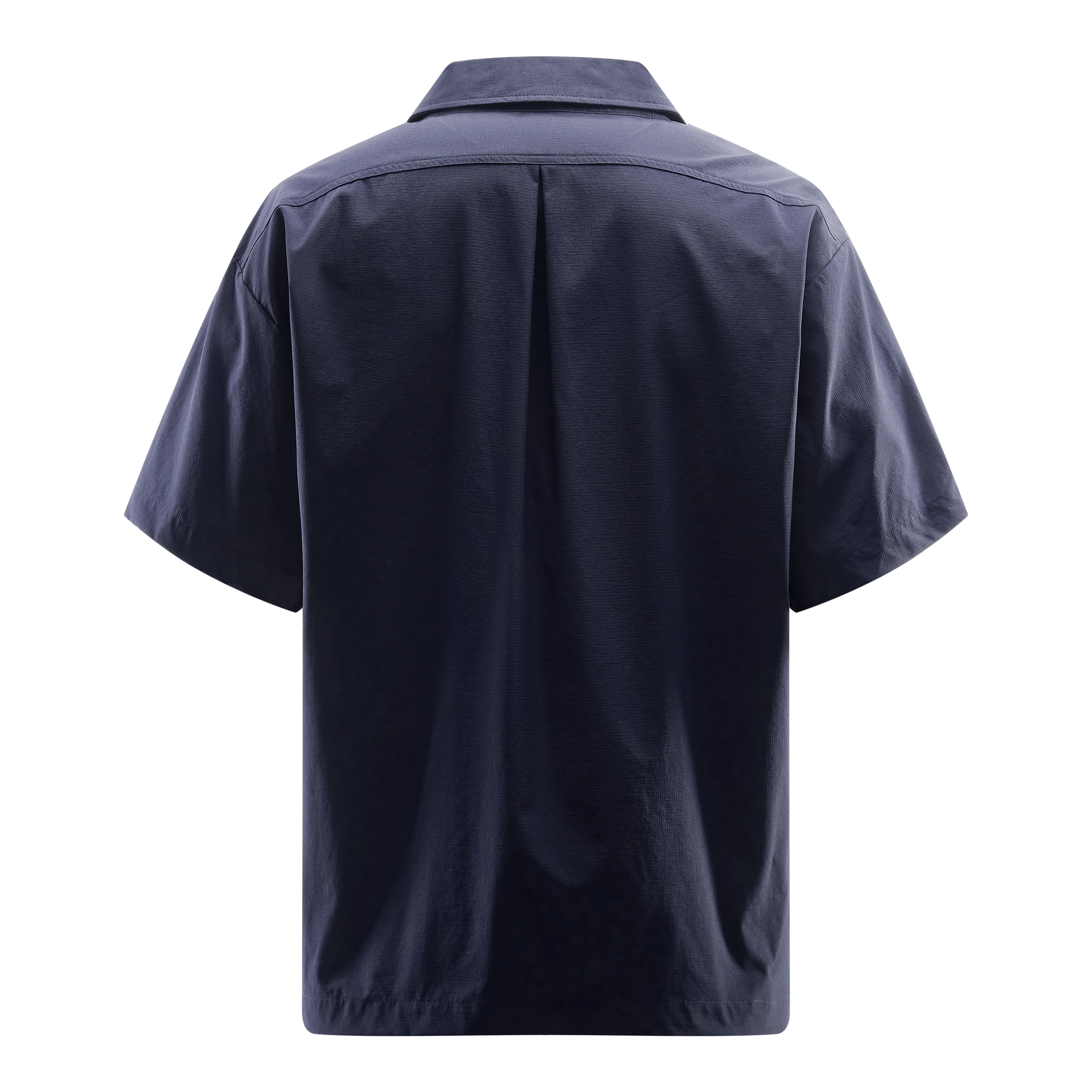 LOMBT UPF50+