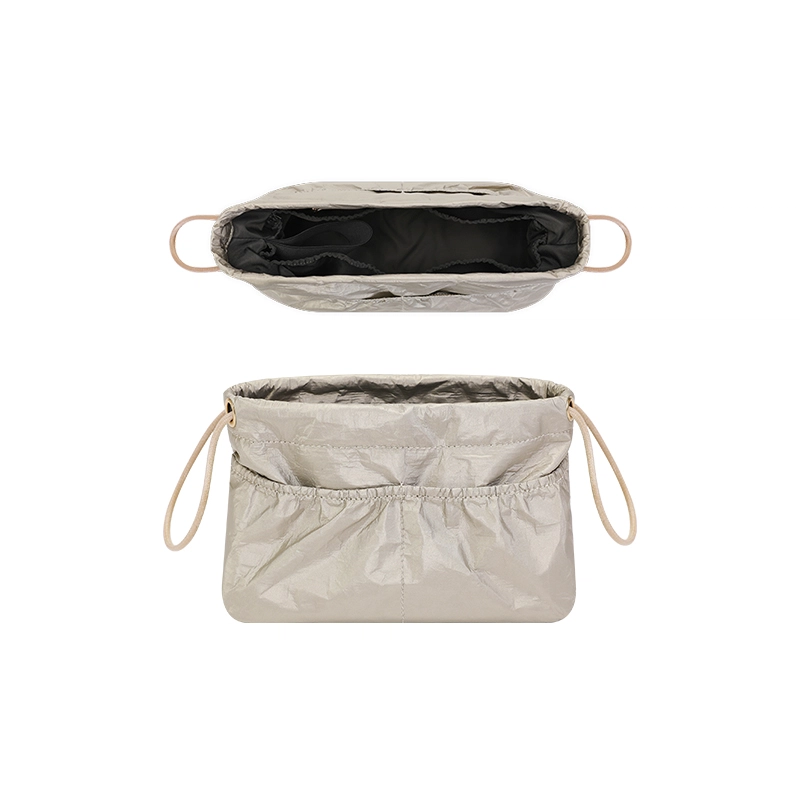 Birkin25 3035