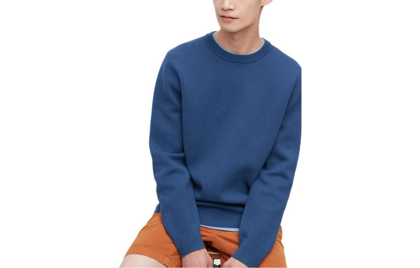 UNIQLO