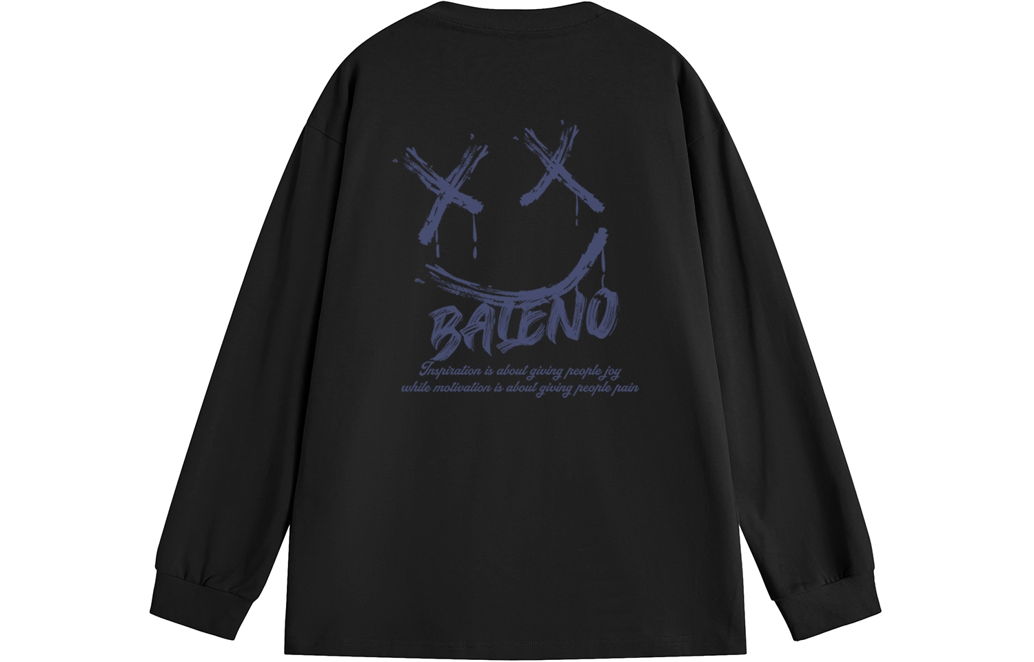 BALENO T