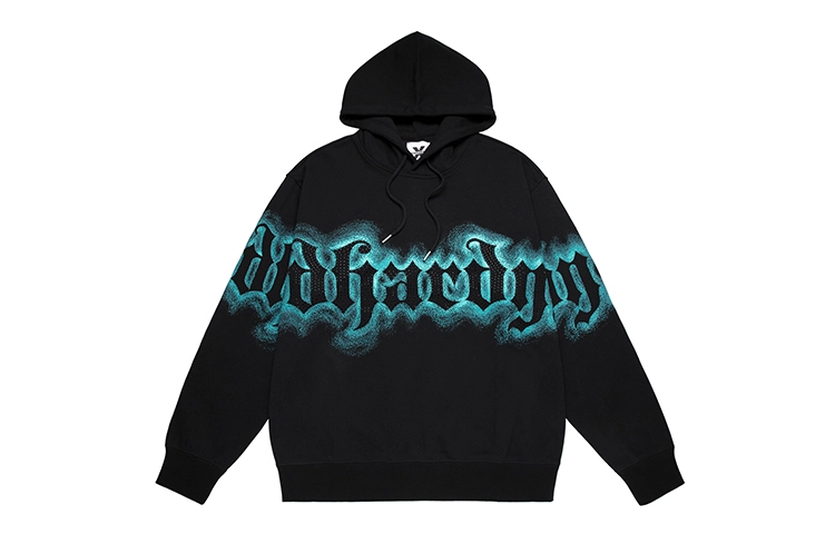 ED HARDY X