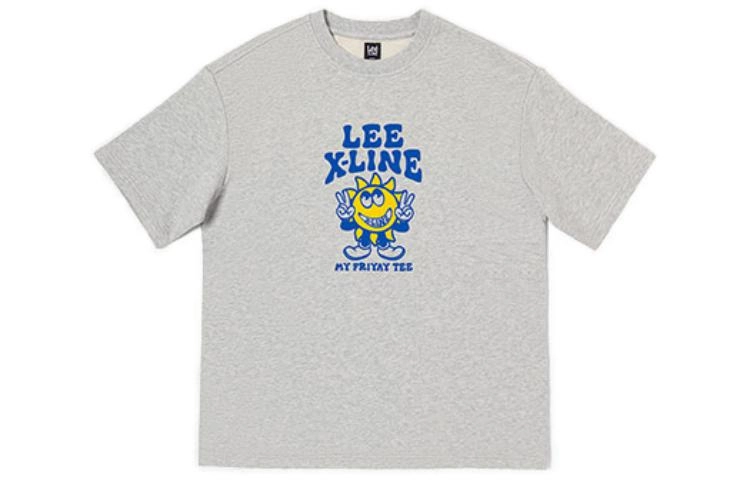 Lee