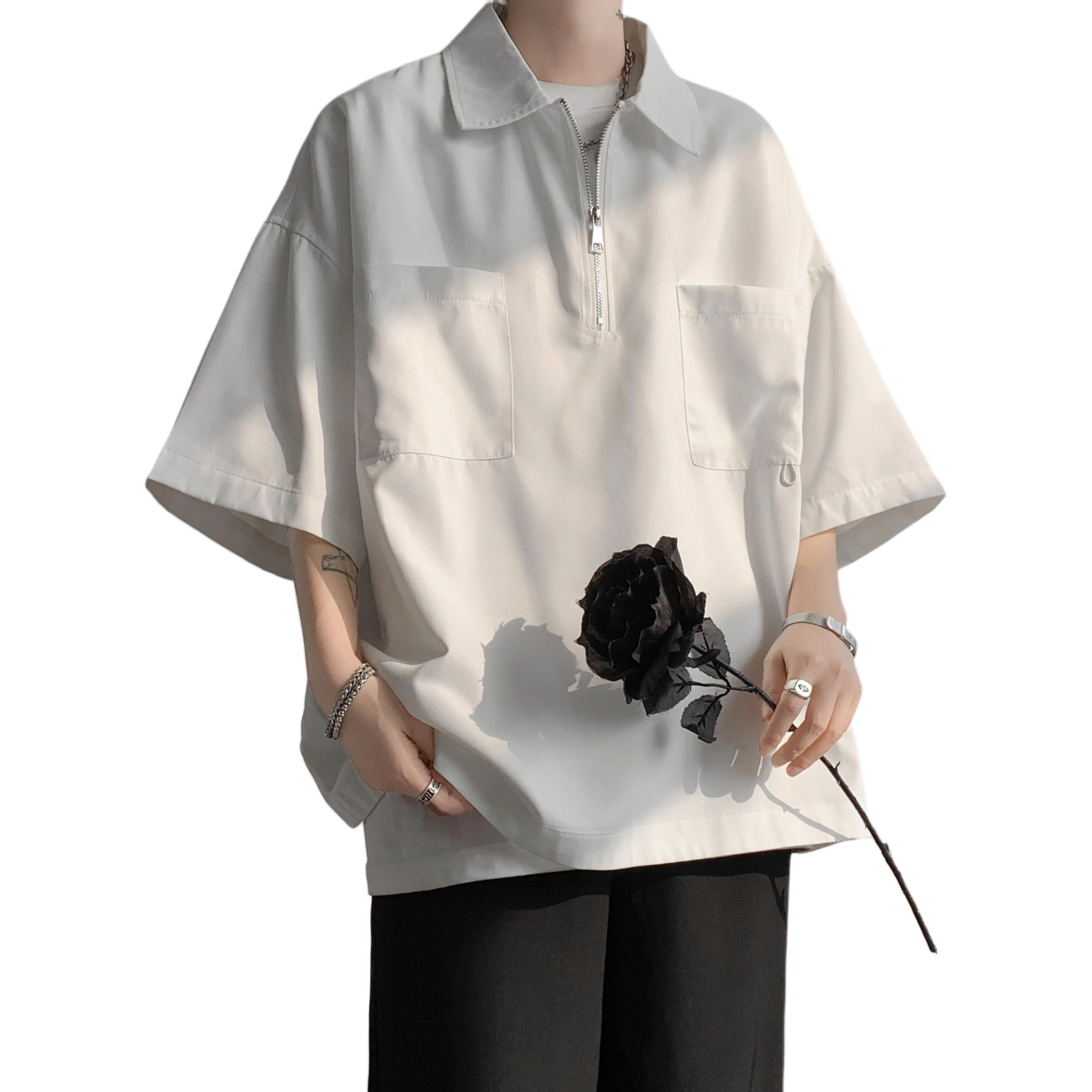 200PAINT STAIN T