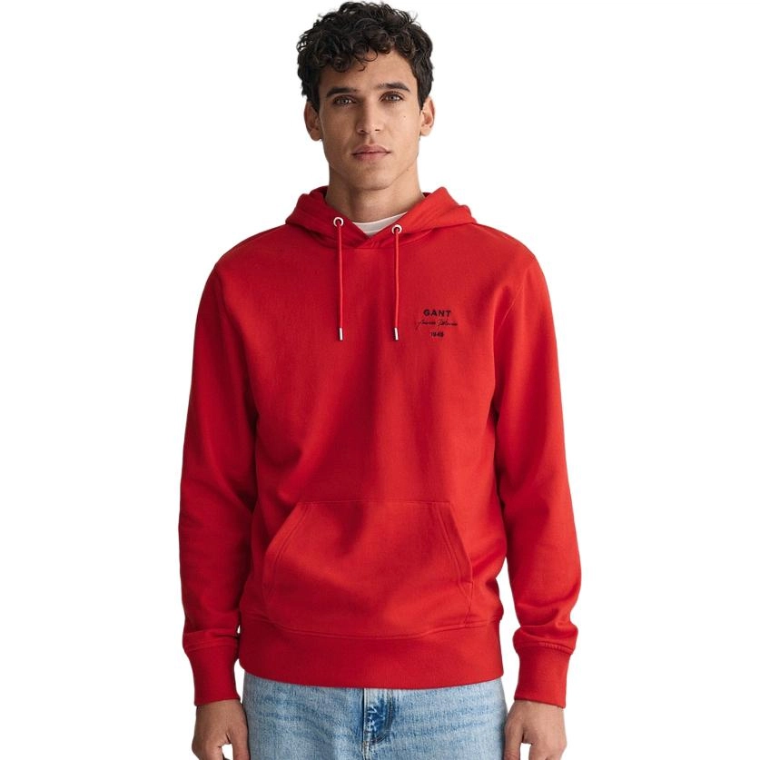 GANT