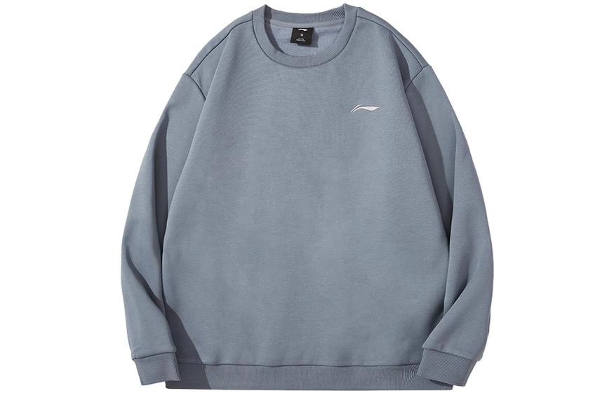 LiNing FW23 Logo