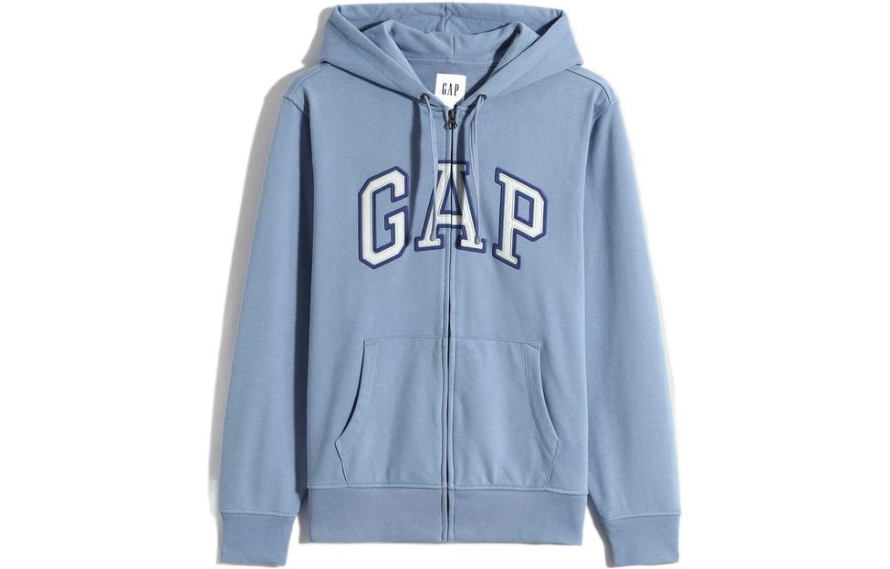 GAP Logo