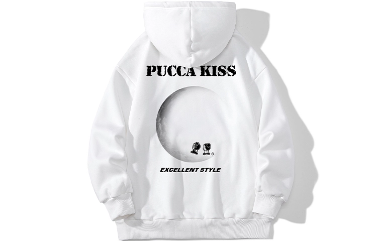 PUCCA Logo