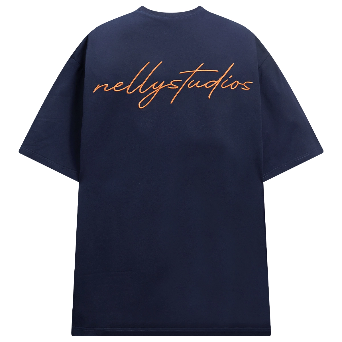 NELY T