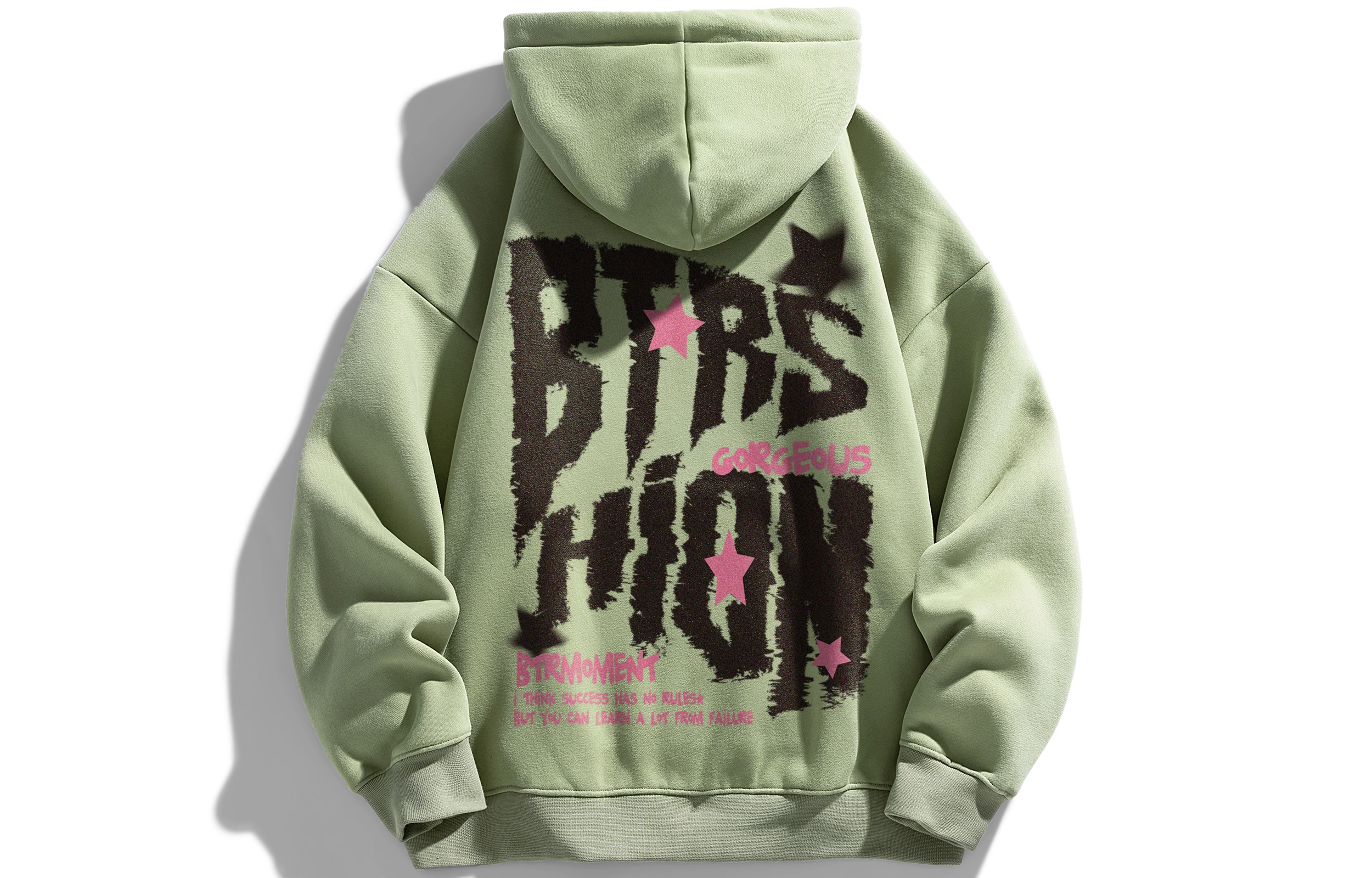 BTR