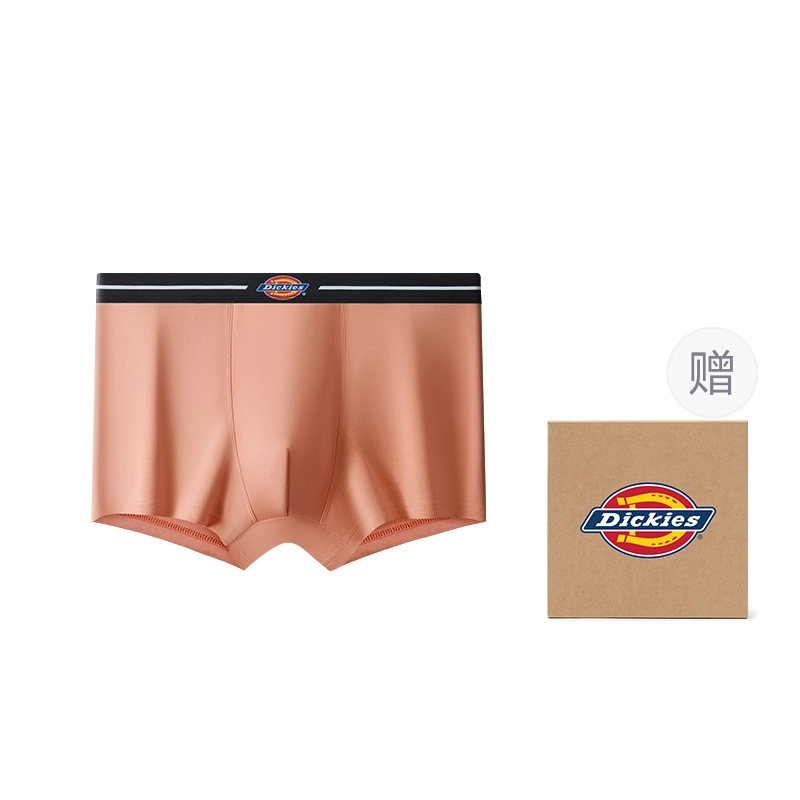 Dickies 7A