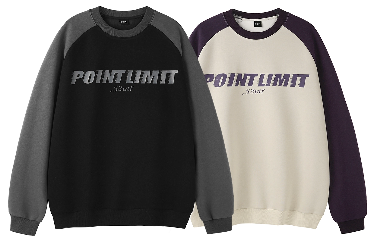 POINTLIMIT Logo 2