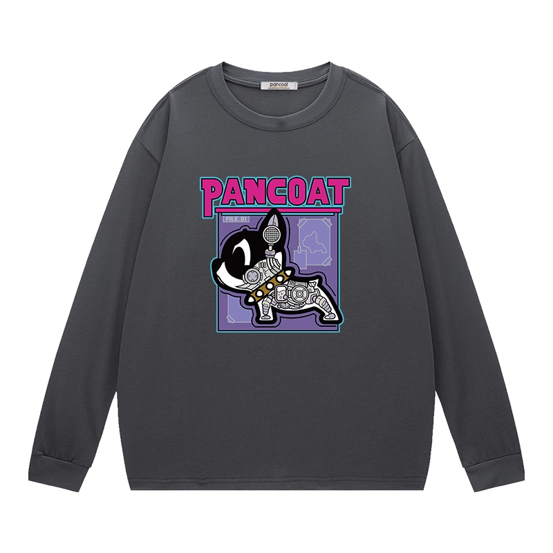 Pancoat T
