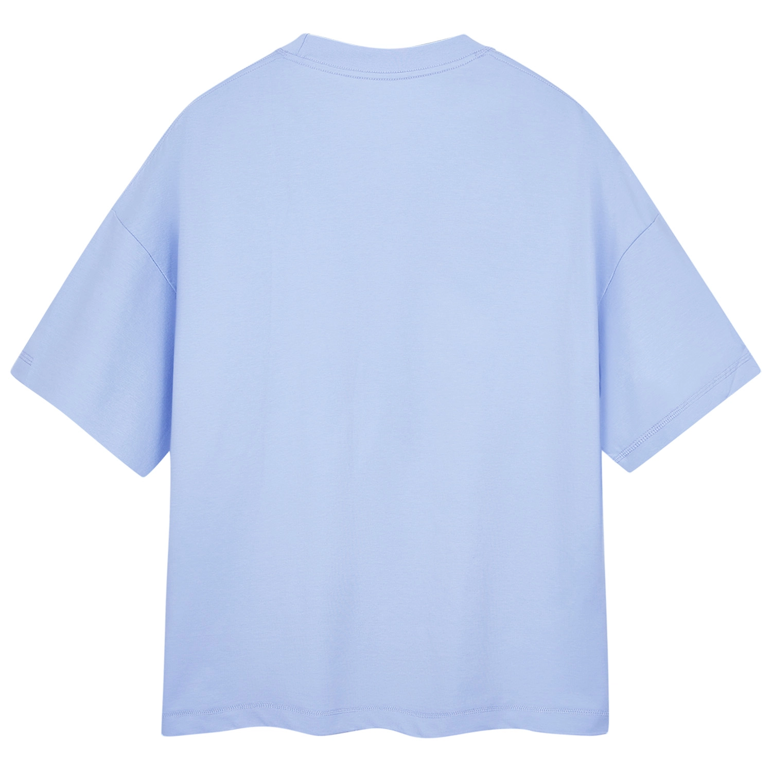 Crayon Shinchan T