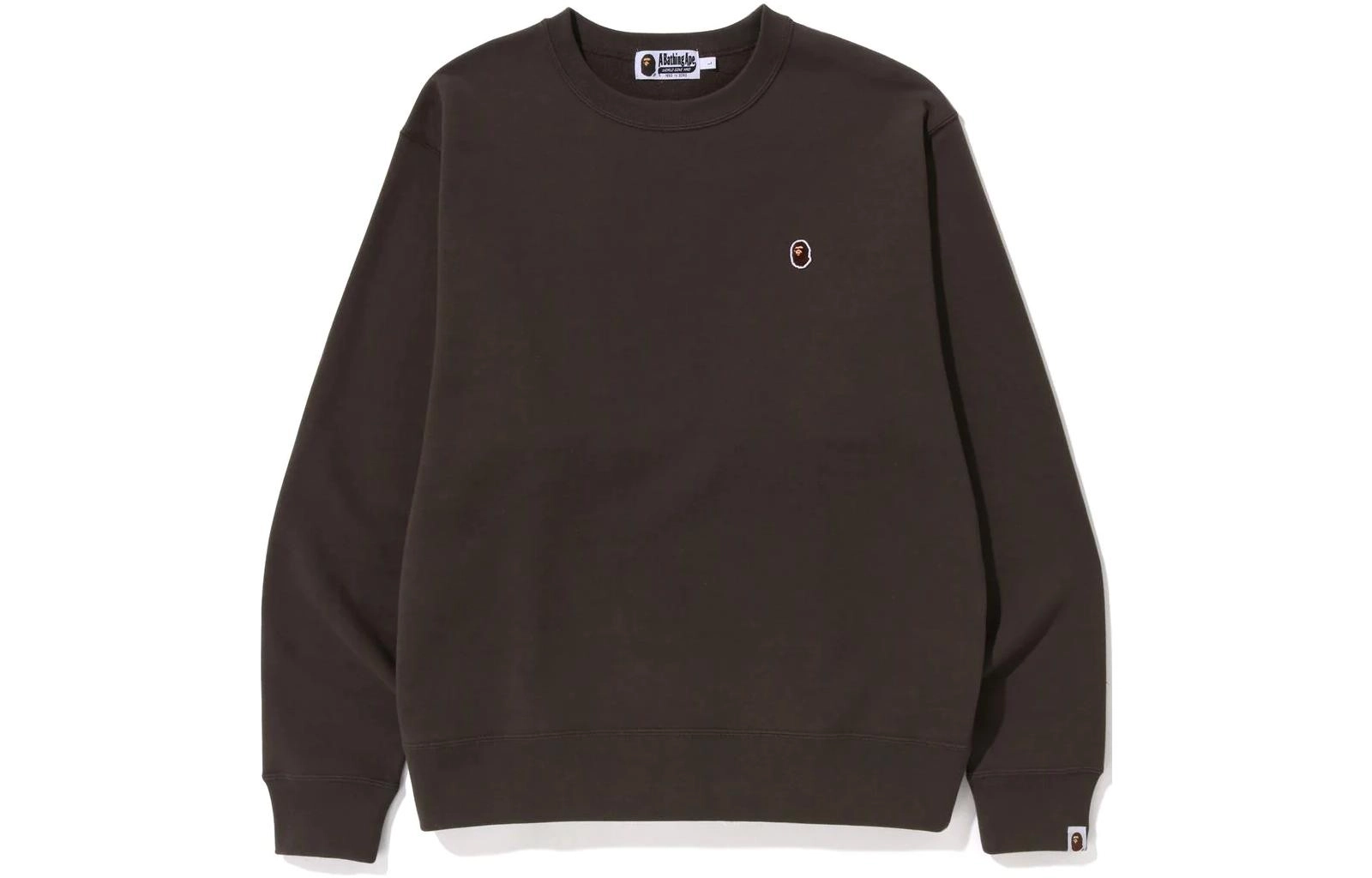 A BATHING APE Bape Logo