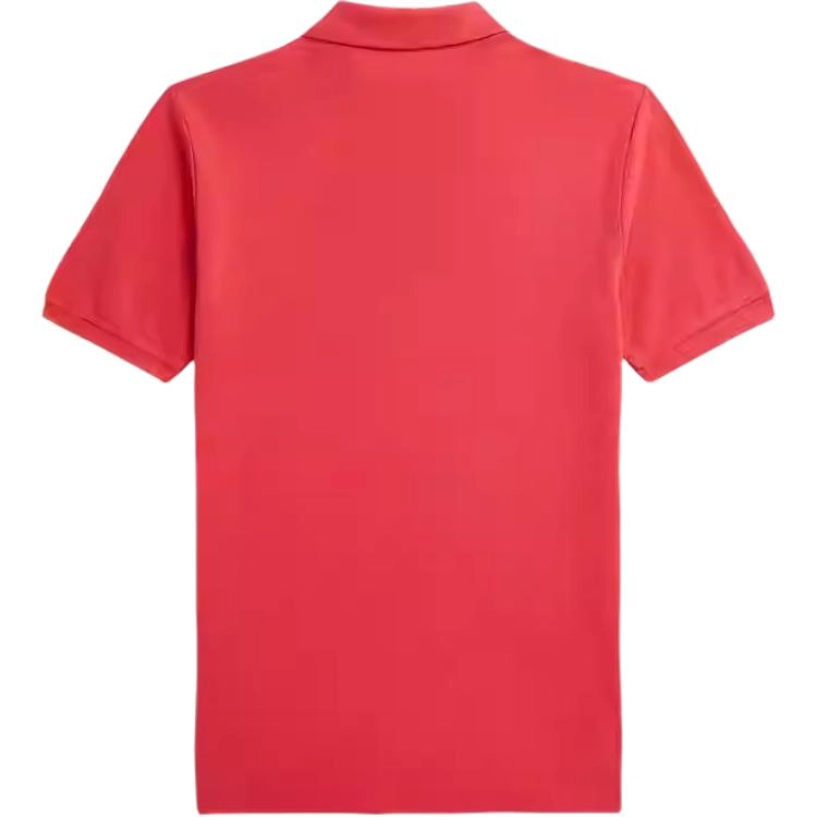 Polo Ralph LaurenPolo SS25