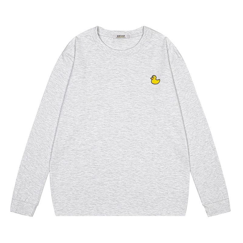 Pancoat T