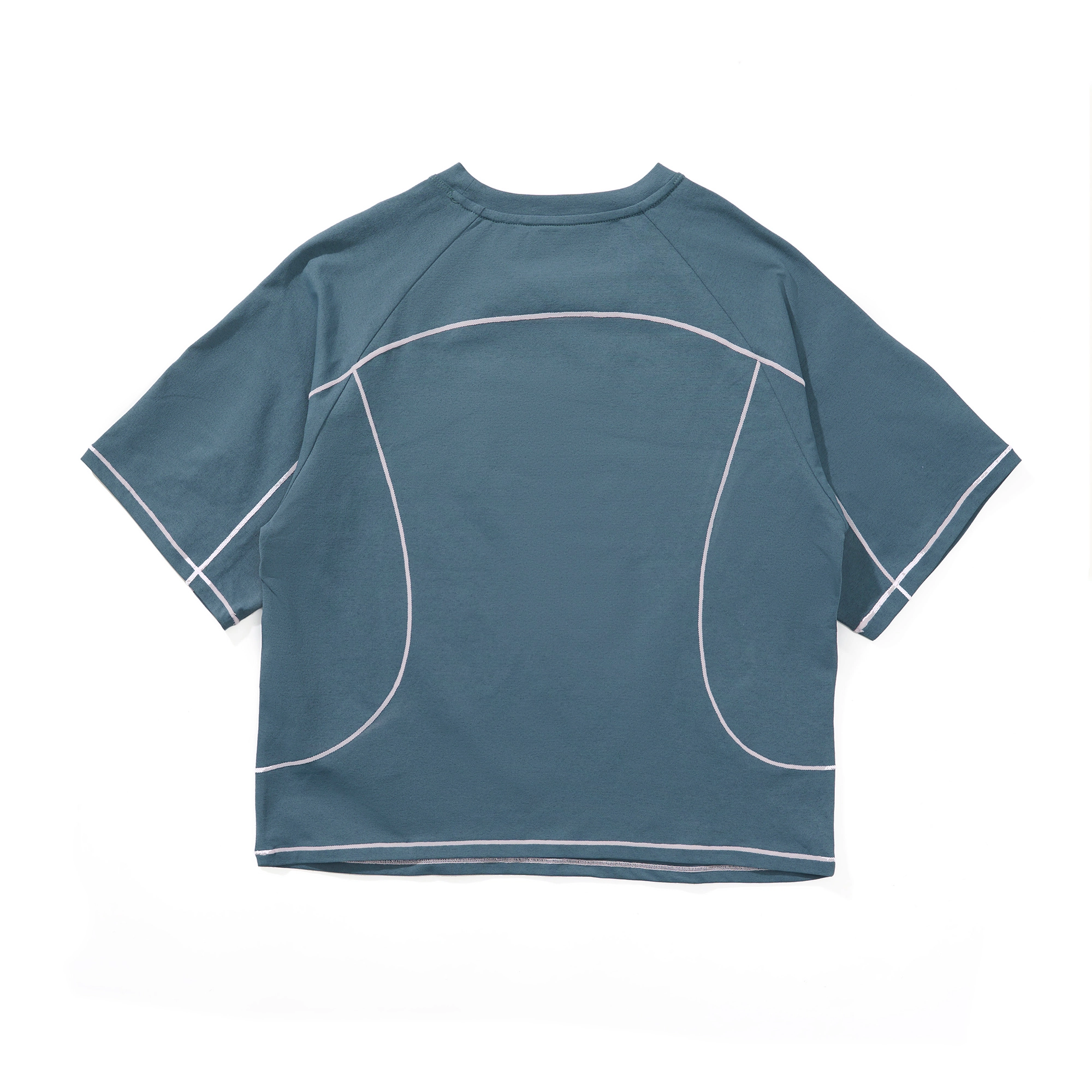 NOTHOMME Monterest T