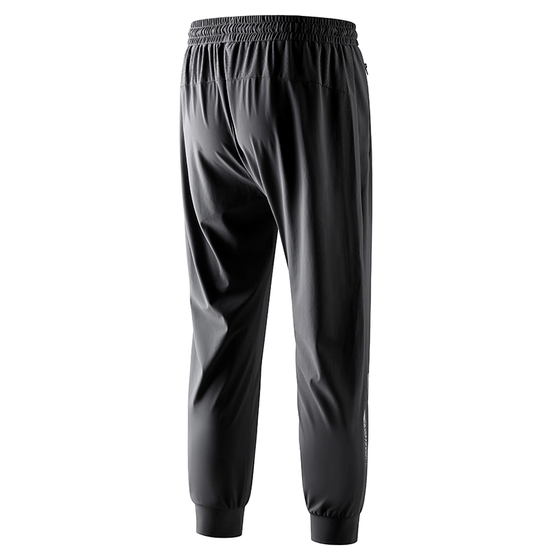 Quiksilver