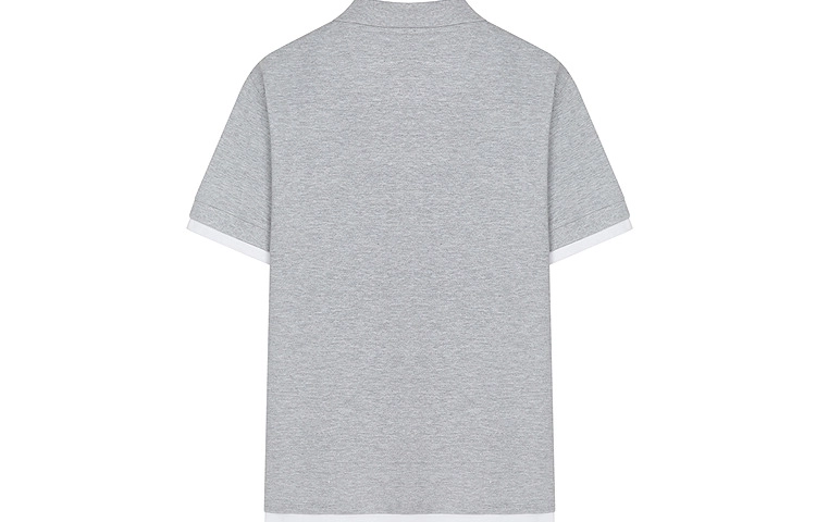 Teenie Weenie POLOT2025Polo