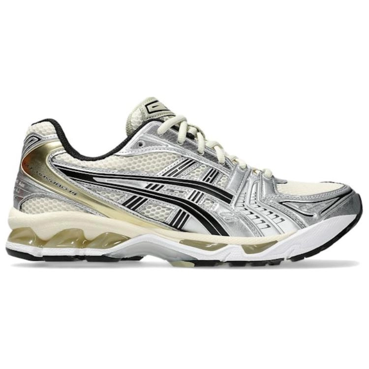 Asics Gel-Kayano 14