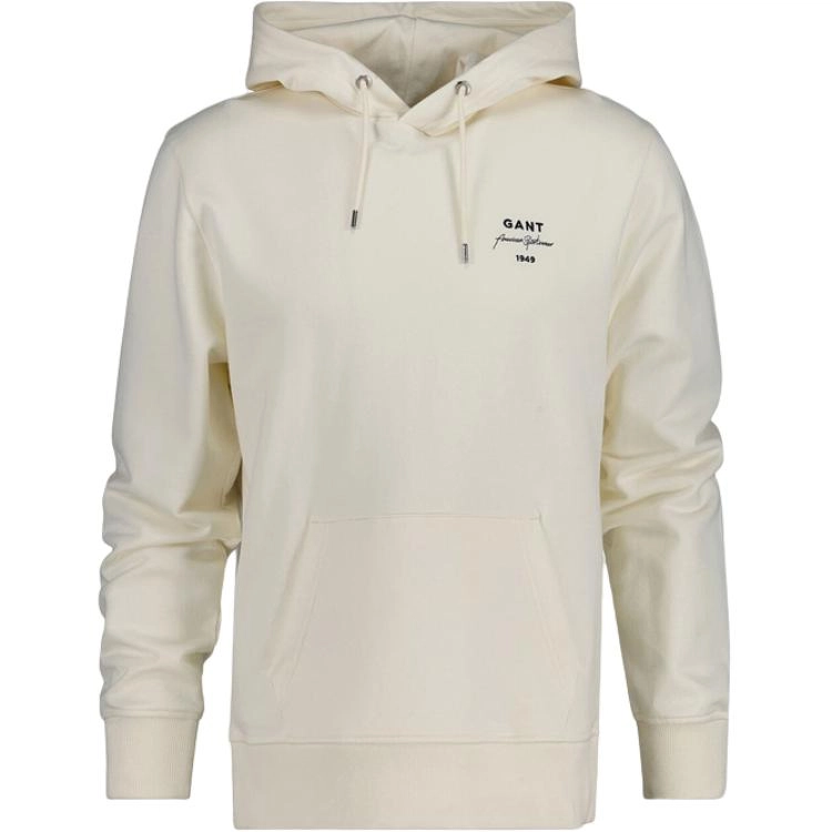 GANT