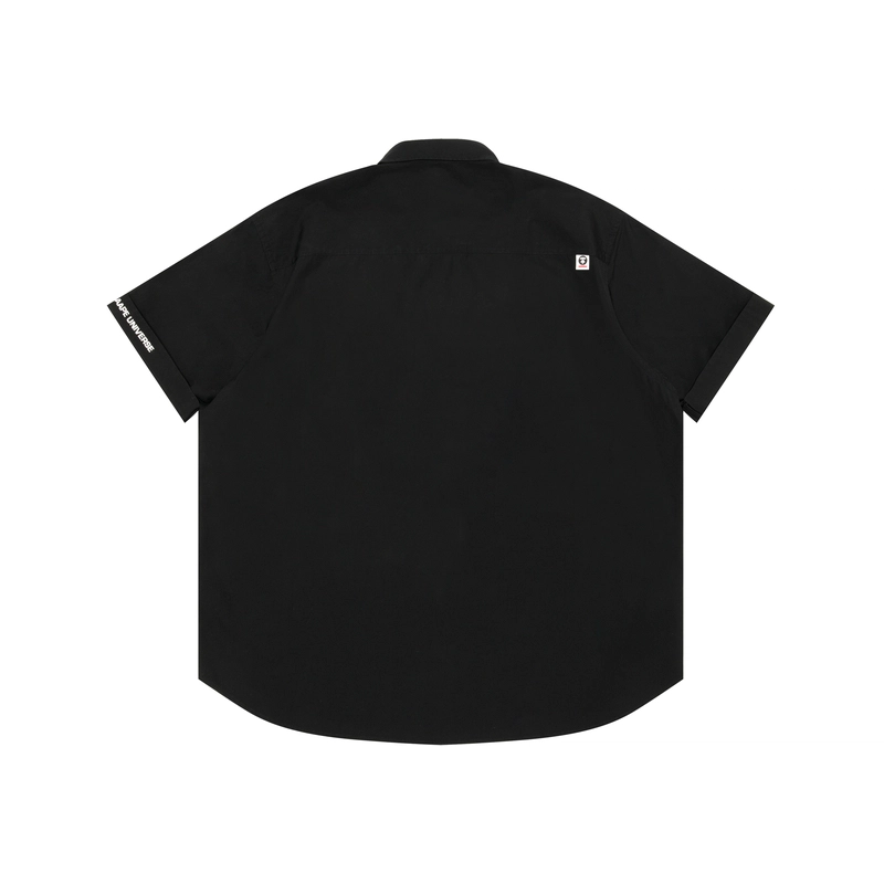 Aape BKX