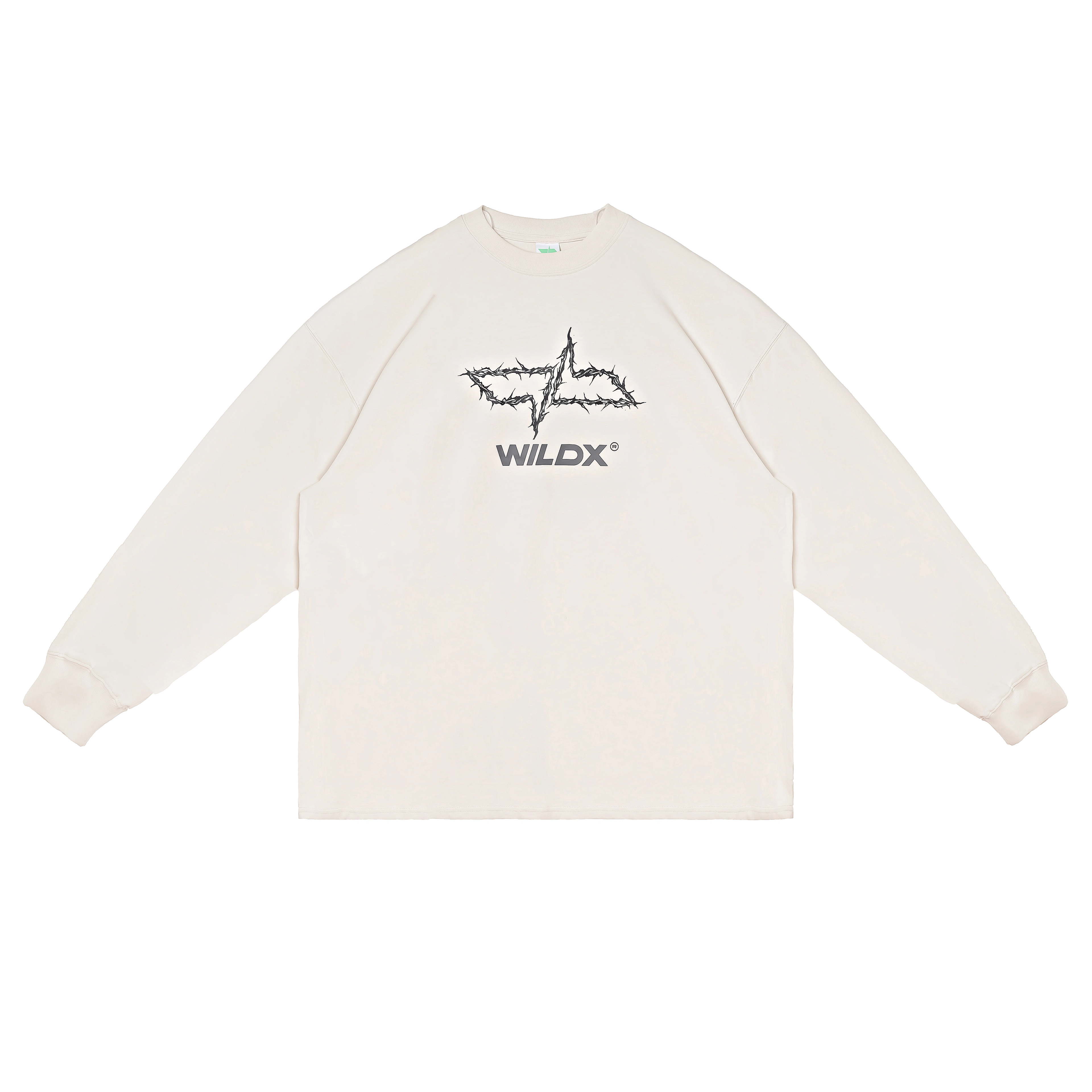 WILDX T