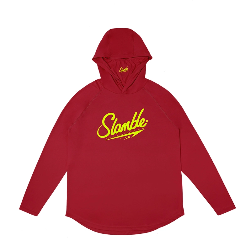 slamble