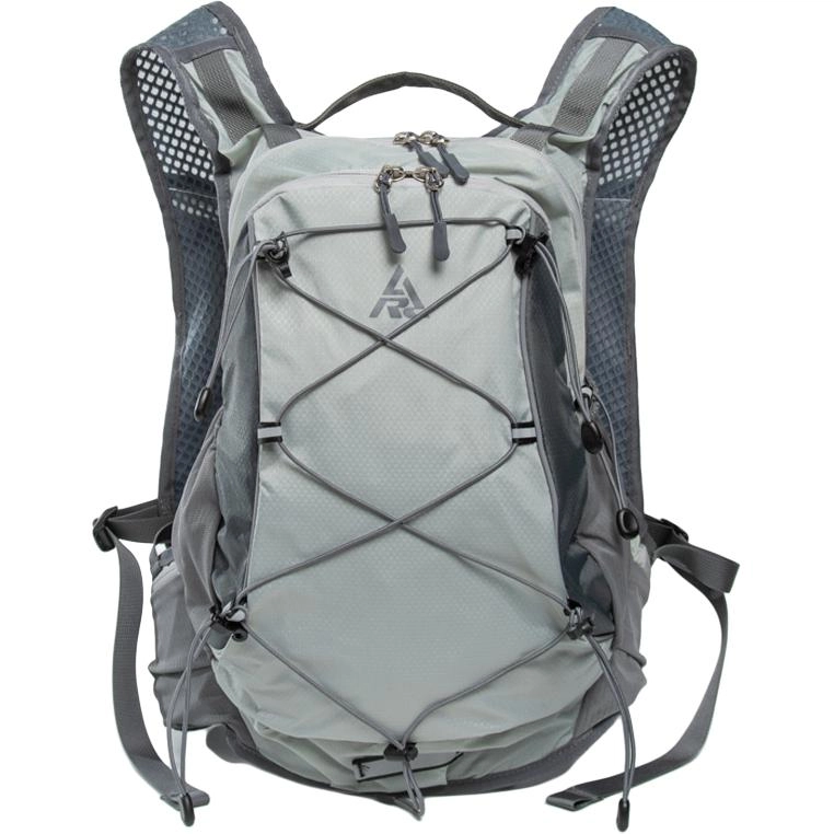 Ceion Keust 12L