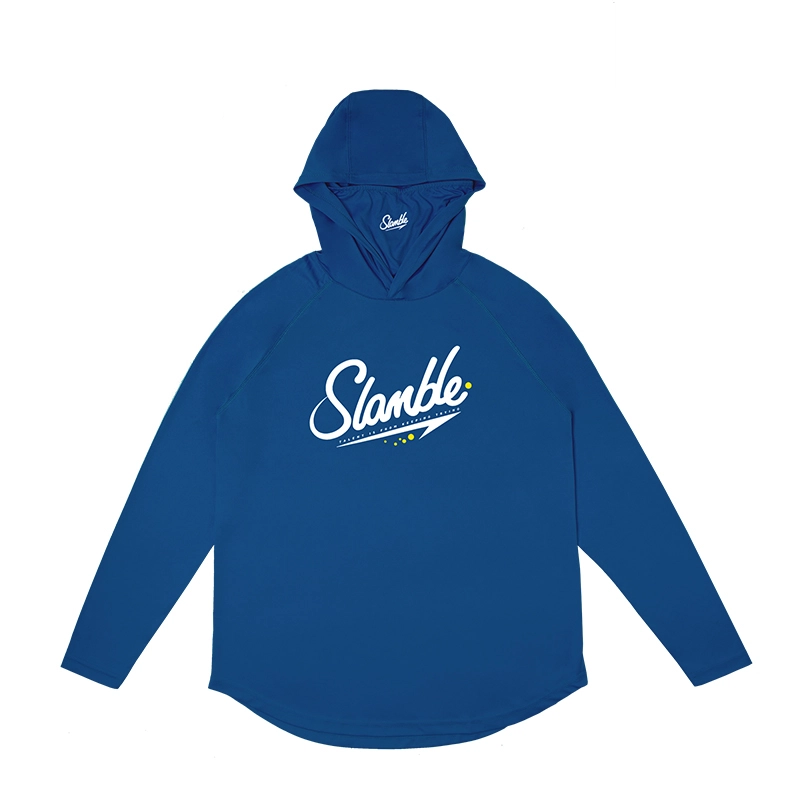 slamble