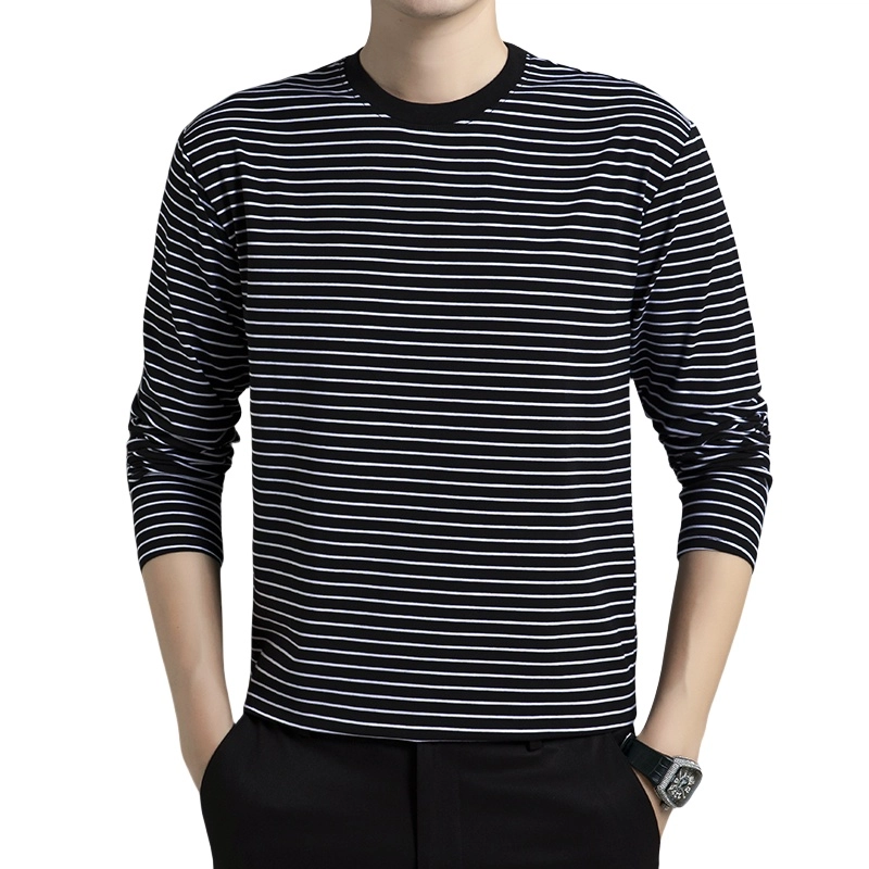 PIERRE CARDIN T