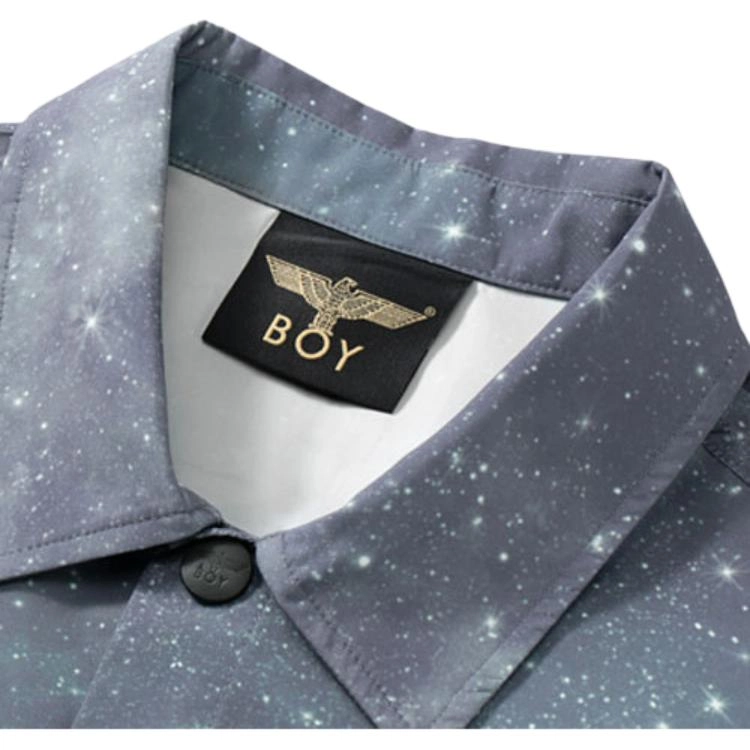 Boy London SS22