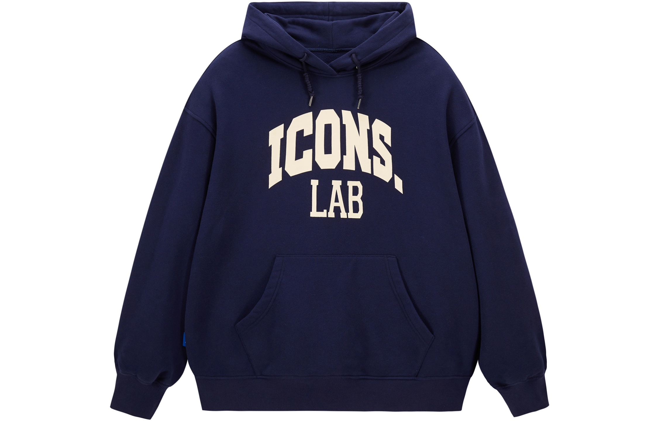 ICONS Lab