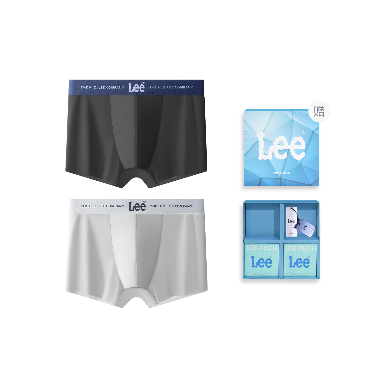 Lee Lee SS23 10A 2