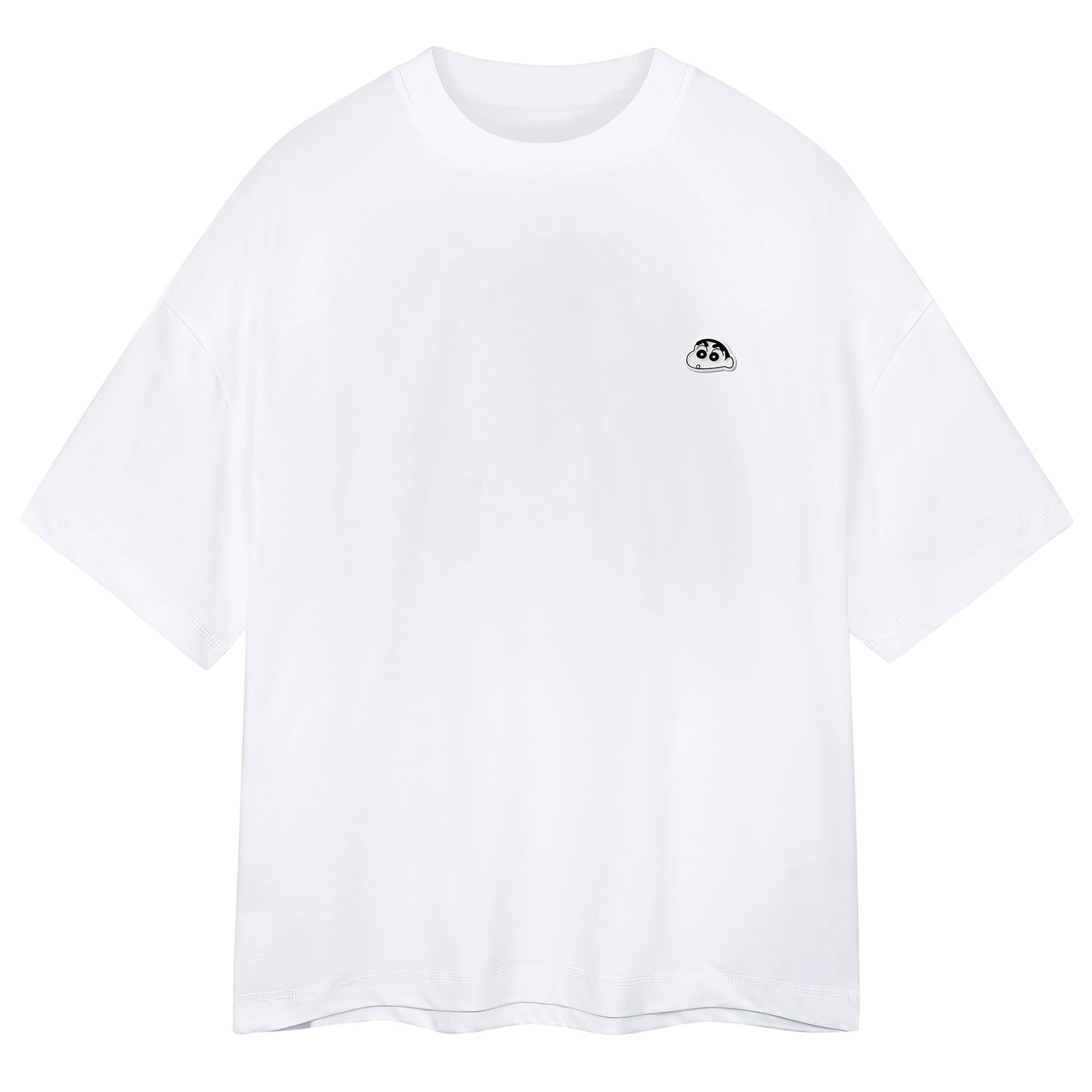 Crayon Shinchan T