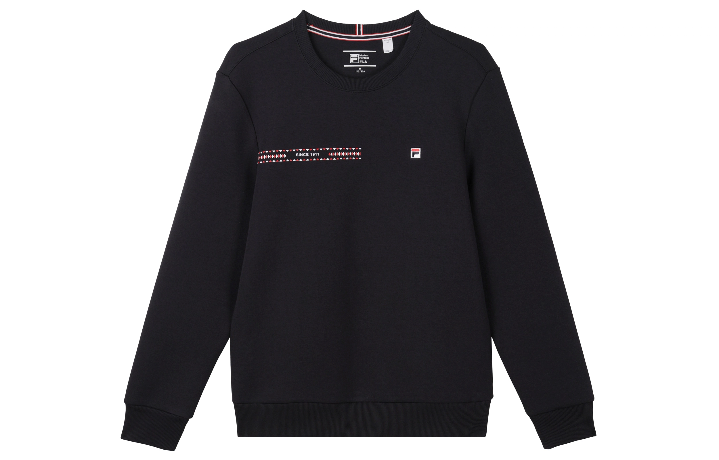 FILA