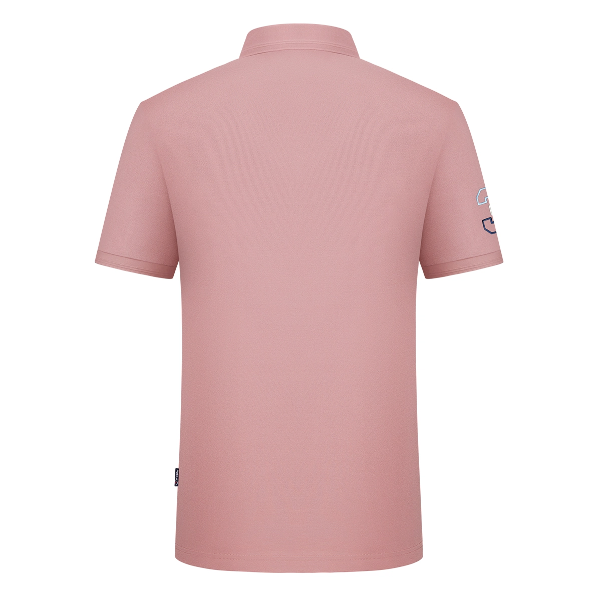 GY goldlion Polo