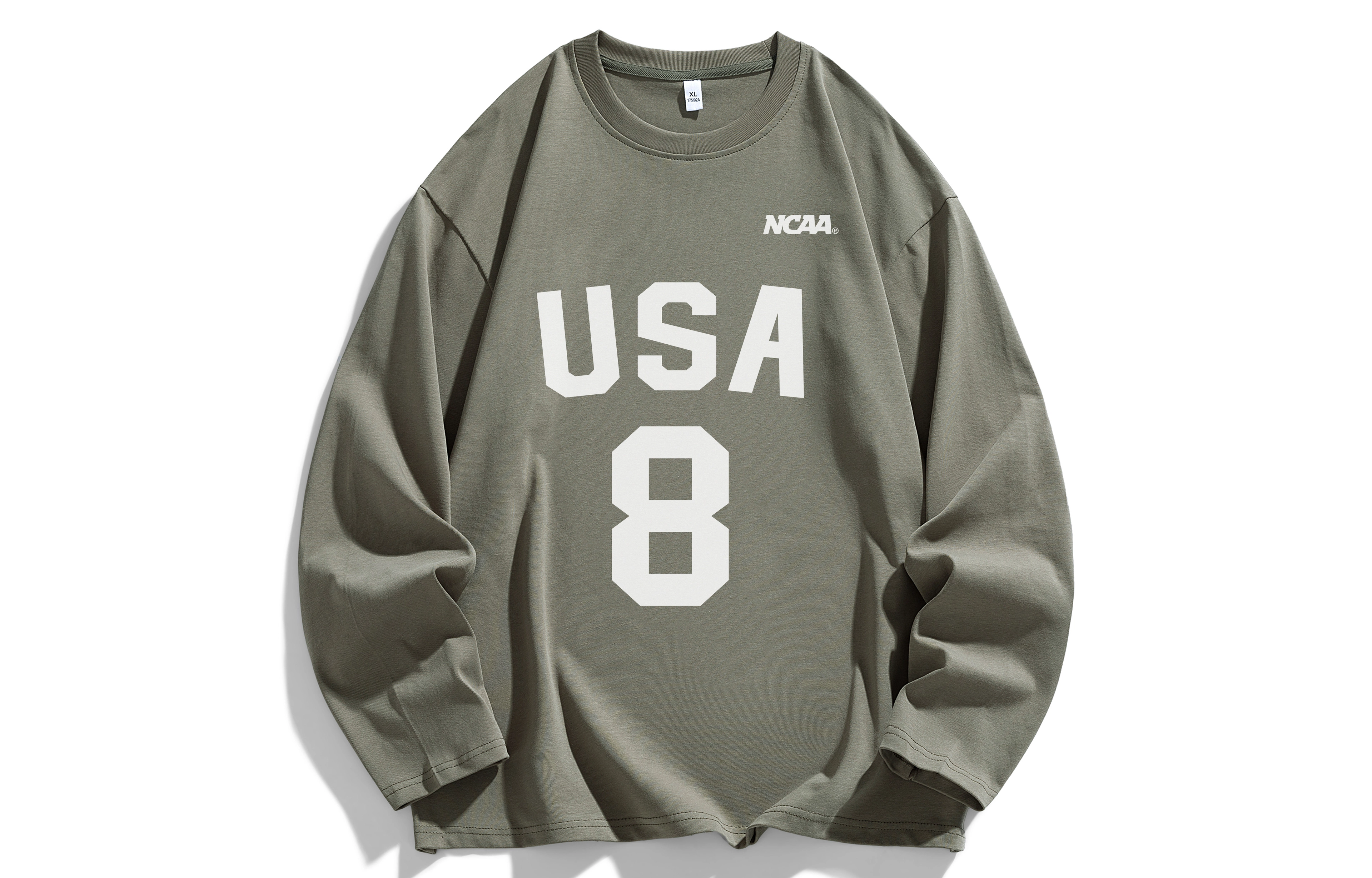 NCAA logo8T