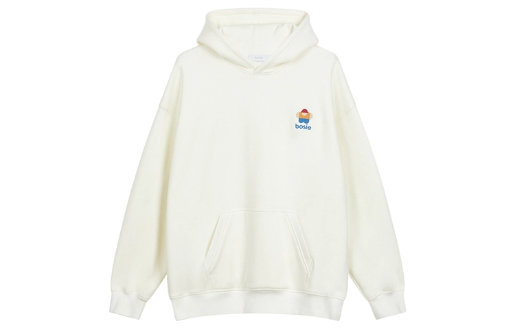bosieagender x FW23