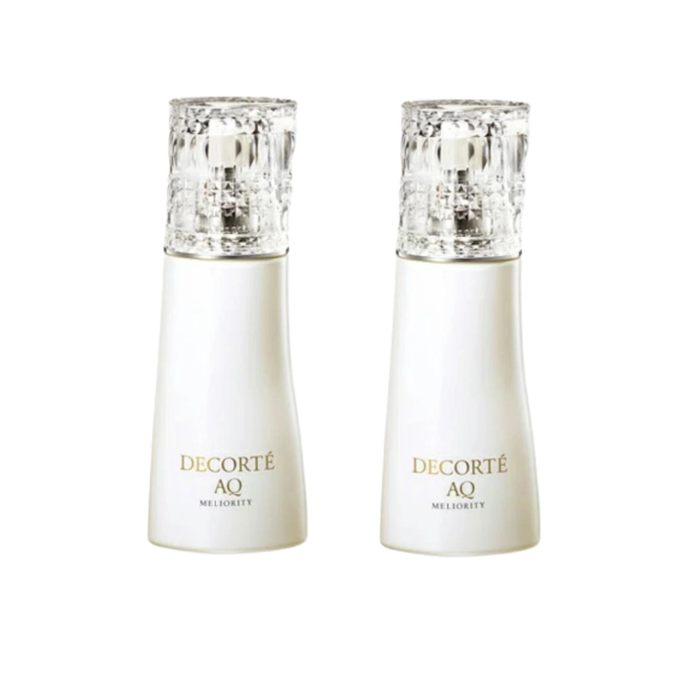 AQ 200ml