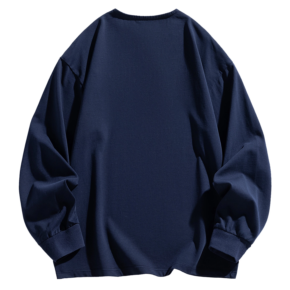 BLANC ECLARE BLogoT