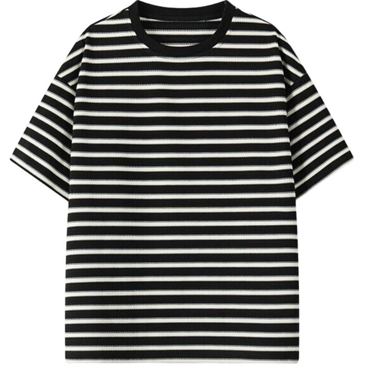 PAINT STAIN T