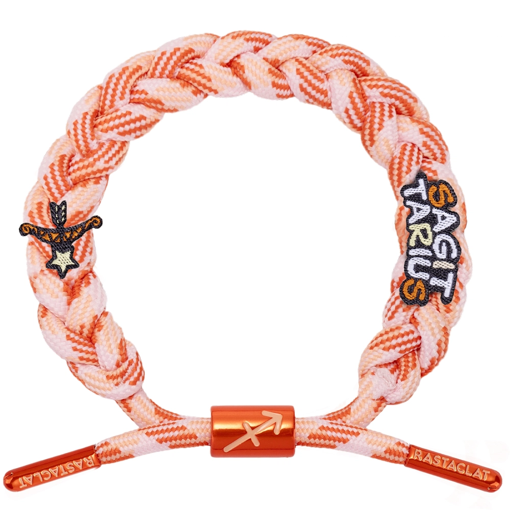 Rastaclat