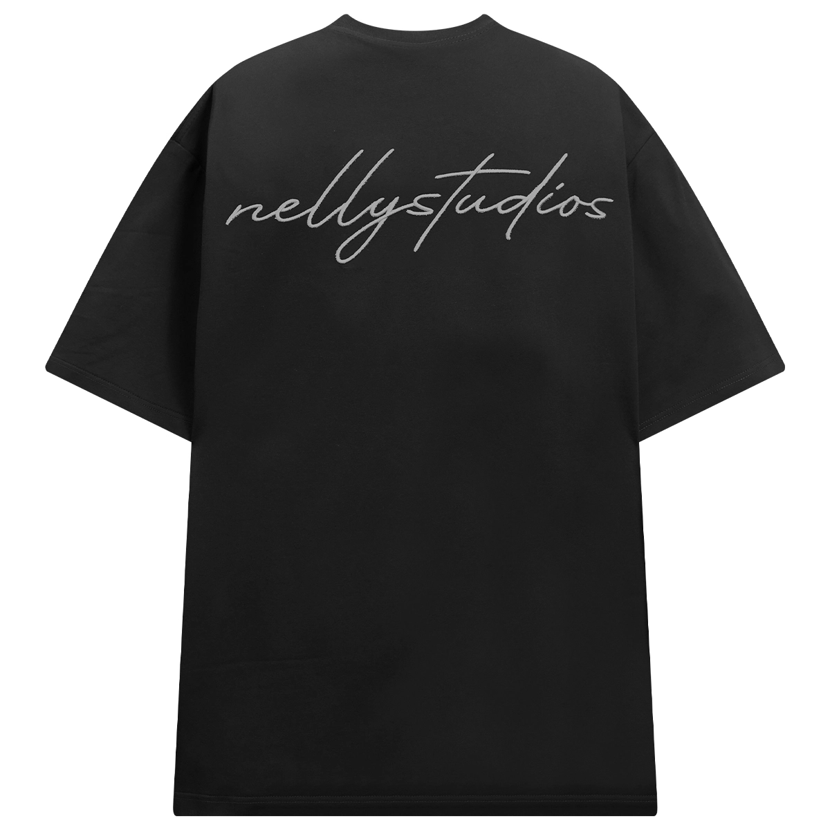 NELY T