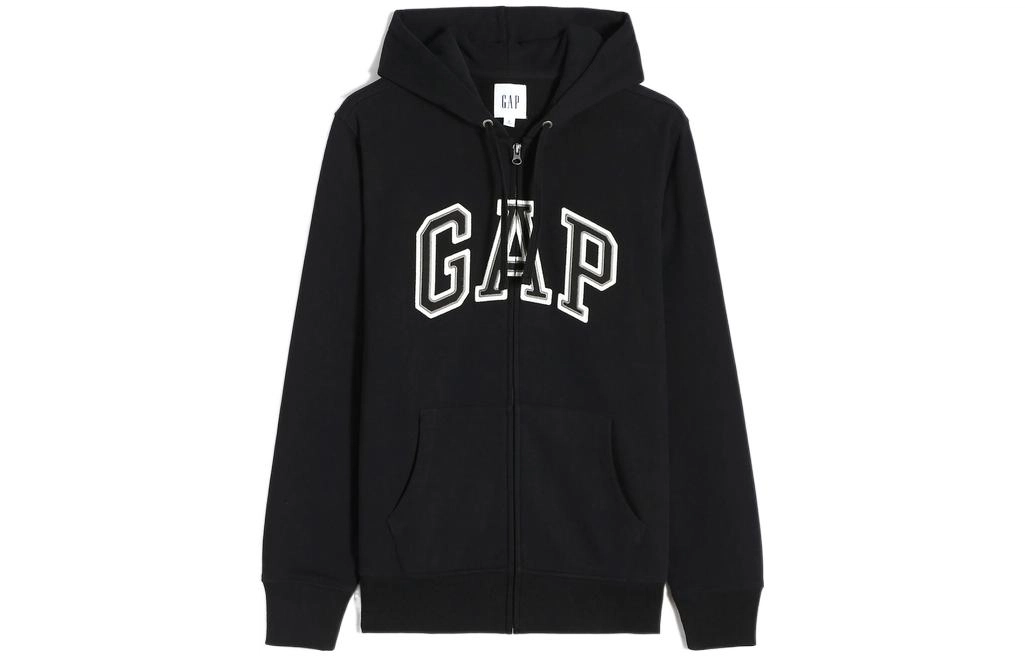 GAP Logo