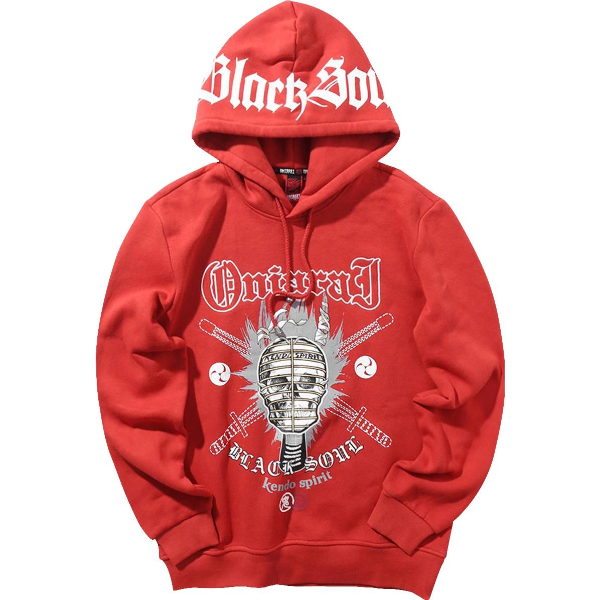 oniarai SS23