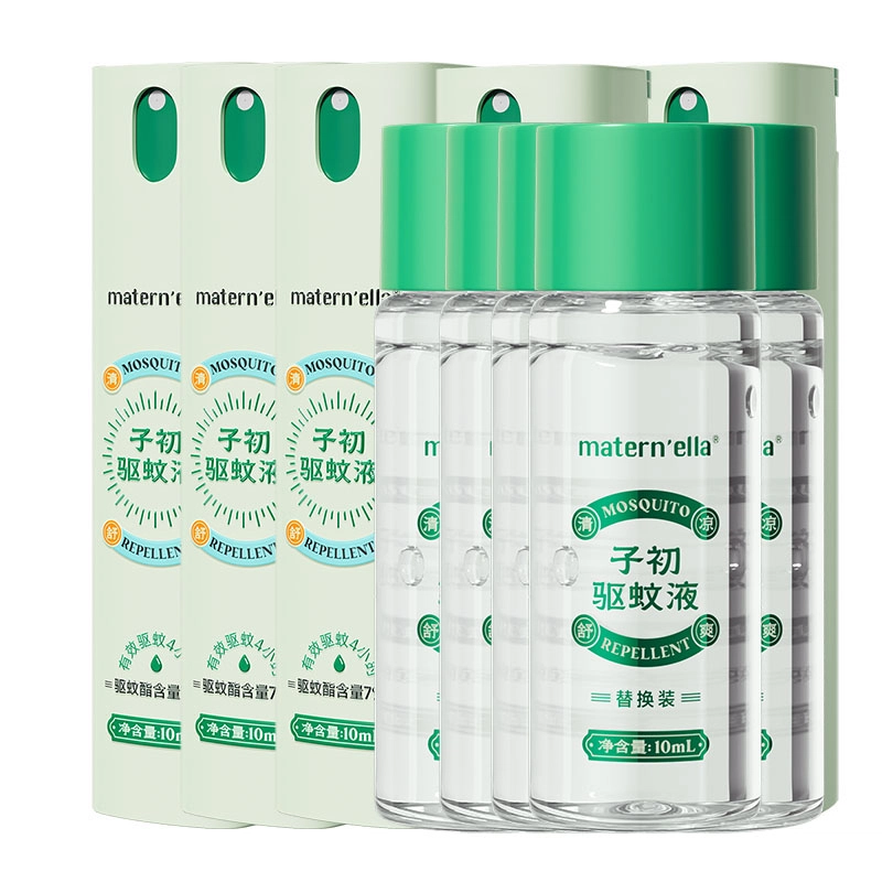 10ml