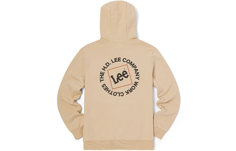 Lee