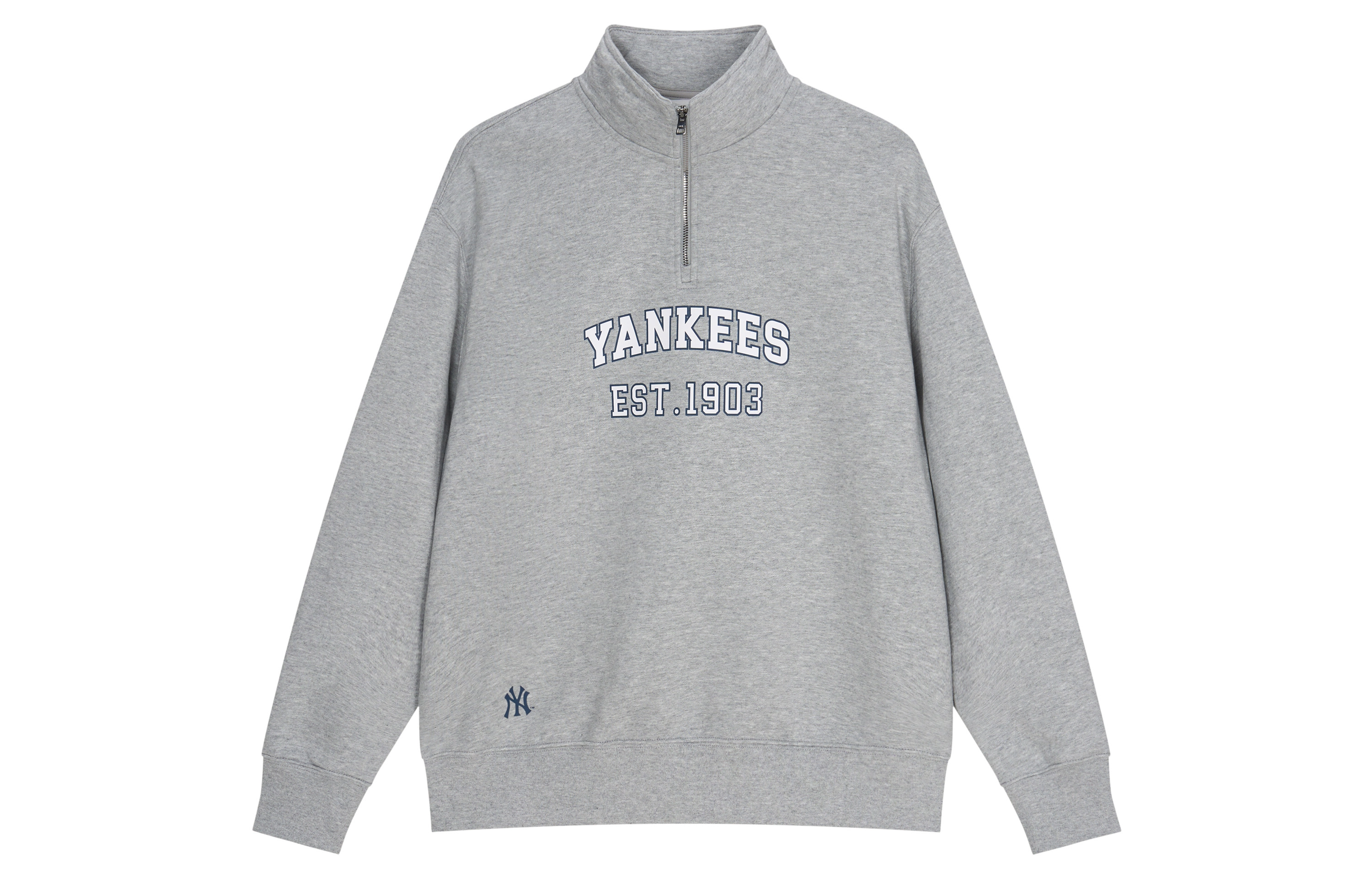 MLB SS24