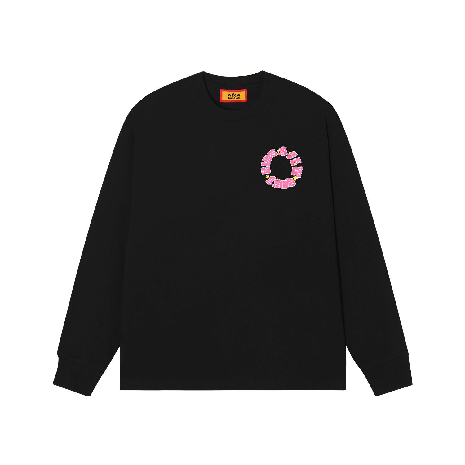 AFGK AFGK*1103 LogoT